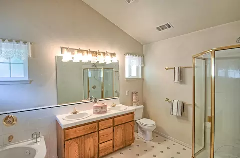 19149 Kamloop Rd, Lakehead, CA 96051 photo 37