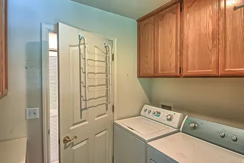 19149 Kamloop Rd, Lakehead, CA 96051 photo 50
