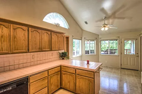 19149 Kamloop Rd, Lakehead, CA 96051 photo 30