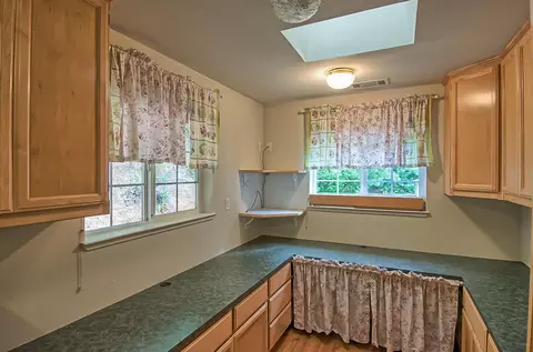 19149 Kamloop Rd, Lakehead, CA 96051 photo 32