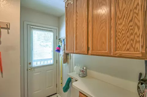 19149 Kamloop Rd, Lakehead, CA 96051 photo 49