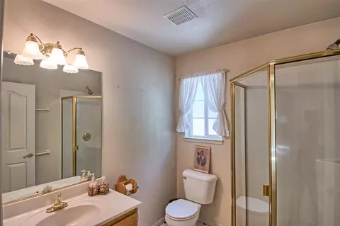19149 Kamloop Rd, Lakehead, CA 96051 photo 46