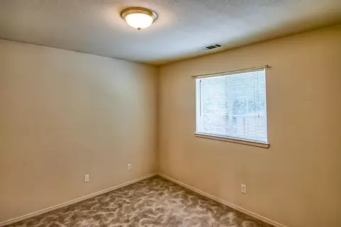 19149 Kamloop Rd, Lakehead, CA 96051 photo 44
