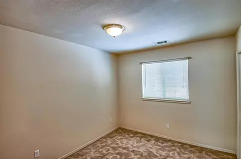 19149 Kamloop Rd, Lakehead, CA 96051 photo 42
