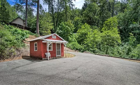 19149 Kamloop Rd, Lakehead, CA 96051 photo 19