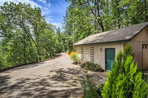 19149 Kamloop Rd, Lakehead, CA 96051 photo 17