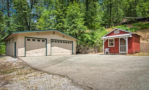 19149 Kamloop Rd, Lakehead, CA 96051 photo 18