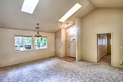 19149 Kamloop Rd, Lakehead, CA 96051 photo 25