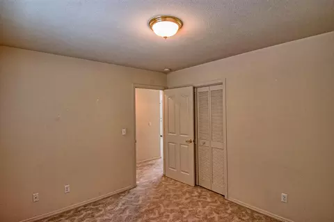 19149 Kamloop Rd, Lakehead, CA 96051 photo 45