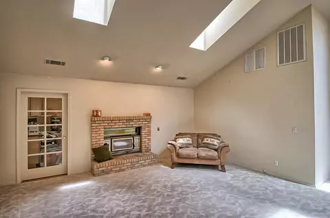 19149 Kamloop Rd, Lakehead, CA 96051 photo 22