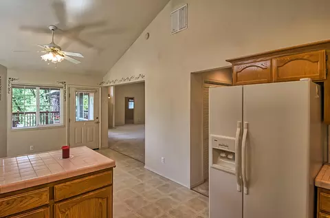 19149 Kamloop Rd, Lakehead, CA 96051 photo 31