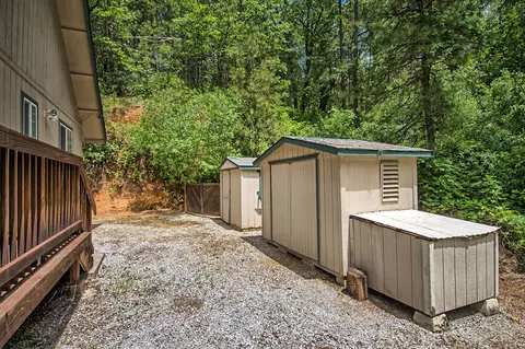 19149 Kamloop Rd, Lakehead, CA 96051 photo 16