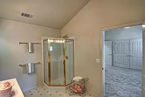 19149 Kamloop Rd, Lakehead, CA 96051 photo 39