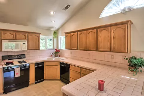 19149 Kamloop Rd, Lakehead, CA 96051 photo 29