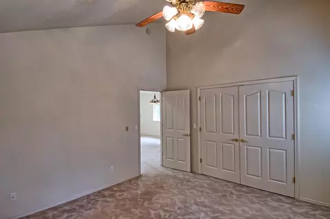 19149 Kamloop Rd, Lakehead, CA 96051 photo 34