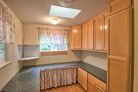 19149 Kamloop Rd, Lakehead, CA 96051 photo 33
