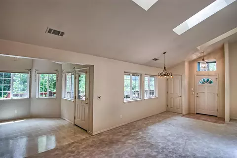 19149 Kamloop Rd, Lakehead, CA 96051 photo 21
