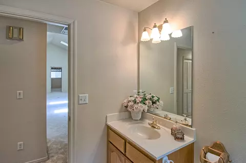 19149 Kamloop Rd, Lakehead, CA 96051 photo 48