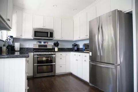 877 Partridge Dr, Redding, CA 96003 photo 6
