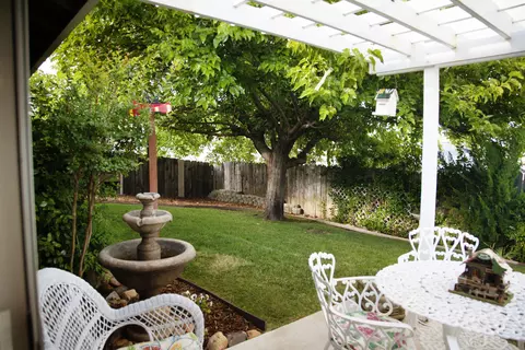 877 Partridge Dr, Redding, CA 96003 photo 21
