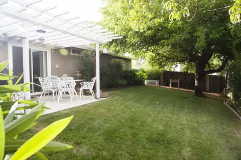 877 Partridge Dr, Redding, CA 96003 photo 26