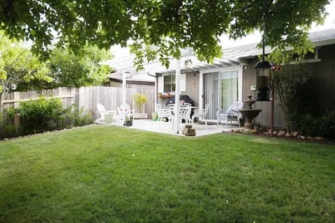 877 Partridge Dr, Redding, CA 96003 photo 24