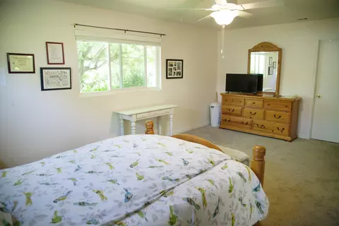877 Partridge Dr, Redding, CA 96003 photo 12
