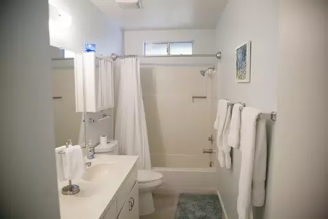 877 Partridge Dr, Redding, CA 96003 photo 18