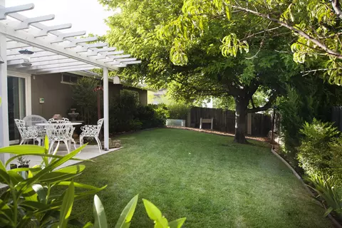 877 Partridge Dr, Redding, CA 96003 photo 27