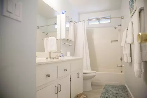 877 Partridge Dr, Redding, CA 96003 photo 19