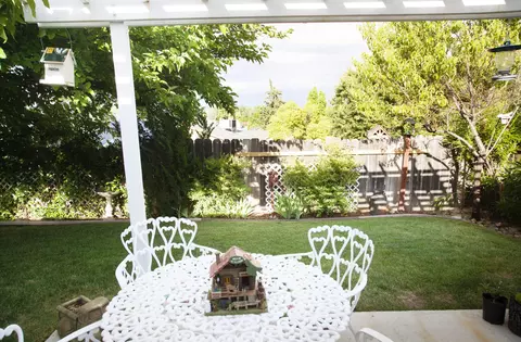 877 Partridge Dr, Redding, CA 96003 photo 20