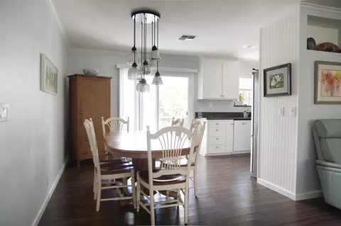 877 Partridge Dr, Redding, CA 96003 photo 8