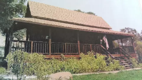 11878 Platina Rd, Ono, CA 96047 photo 2