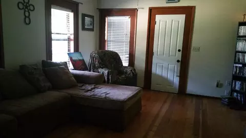 11878 Platina Rd, Ono, CA 96047 photo 3