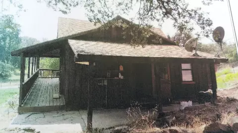 11878 Platina Rd, Ono, CA 96047 photo 5