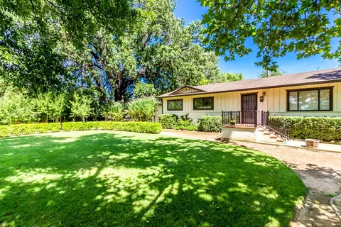 2375 Shady Ln, Anderson, CA 96007 photo 7