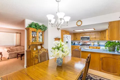 2375 Shady Ln, Anderson, CA 96007 photo 15
