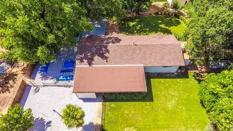 2375 Shady Ln, Anderson, CA 96007 photo 3