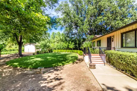 2375 Shady Ln, Anderson, CA 96007 photo 8