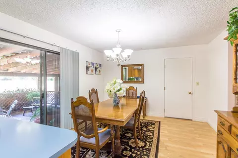 2375 Shady Ln, Anderson, CA 96007 photo 13
