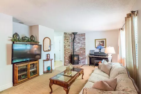 2375 Shady Ln, Anderson, CA 96007 photo 9