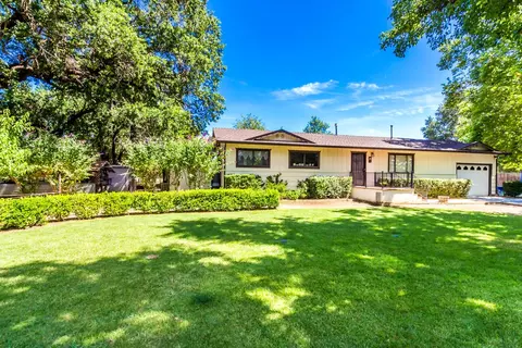 2375 Shady Ln, Anderson, CA 96007 photo 6