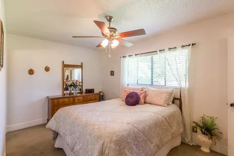 2375 Shady Ln, Anderson, CA 96007 photo 16