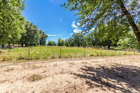 2375 Shady Ln, Anderson, CA 96007 photo 28
