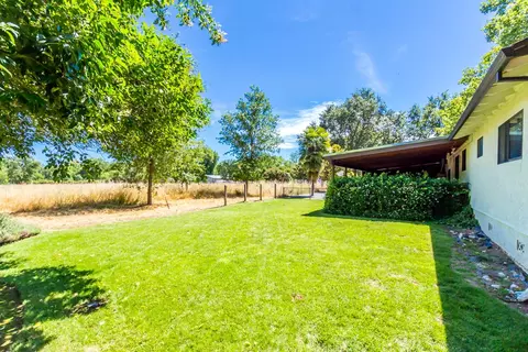 2375 Shady Ln, Anderson, CA 96007 photo 25