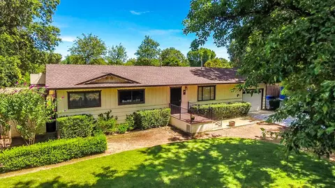 2375 Shady Ln, Anderson, CA 96007 photo 1