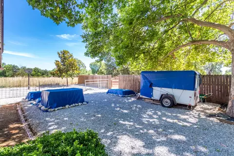 2375 Shady Ln, Anderson, CA 96007 photo 29