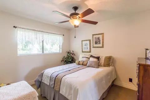 2375 Shady Ln, Anderson, CA 96007 photo 20