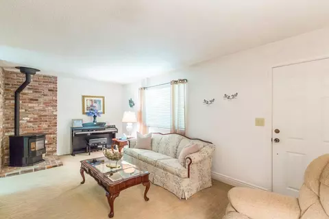 2375 Shady Ln, Anderson, CA 96007 photo 10