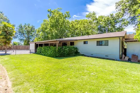 2375 Shady Ln, Anderson, CA 96007 photo 27